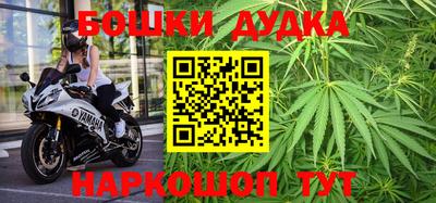 прущие грибы Апшеронск