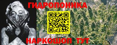 Альфа ПВП Апрелевка