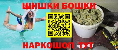 твердый Гусь-Хрустальный
