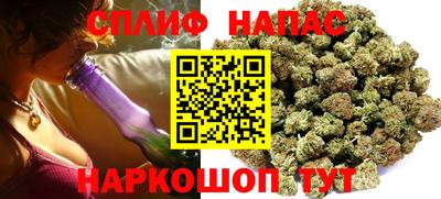 ПСИЛОЦИБИНОВЫЕ ГРИБЫ Гусиноозёрск