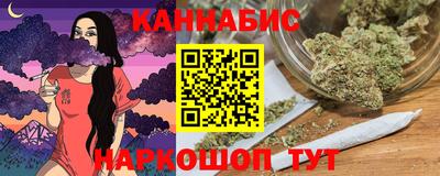 Альфа ПВП Апрелевка