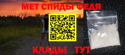 крисы Гусев