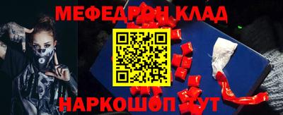 Альфа ПВП Апрелевка